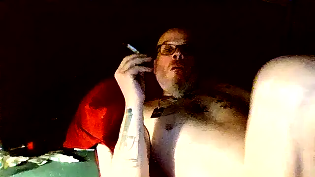 Snapshot of ilmilanese76 chatting on 03.03.26 ilmilanese76 online show from 03.03.26