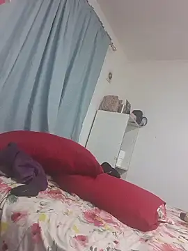 Sexyyeyes244 online show from 02.04.26