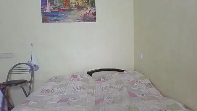 QueenMomyS online show from 01.18.26