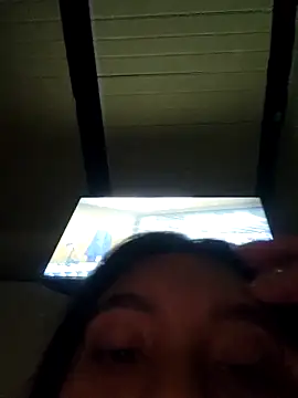 CharlotteAndSimon online show from 02.25.26