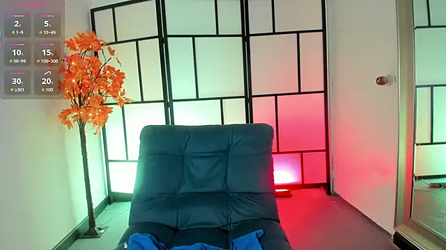 Sweet pay online show from 10.06.25