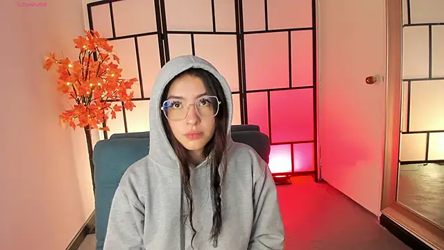 Sweet pay online show from 12.22.25