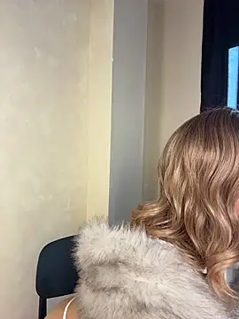 Capricho 01 online show from 02.11.26