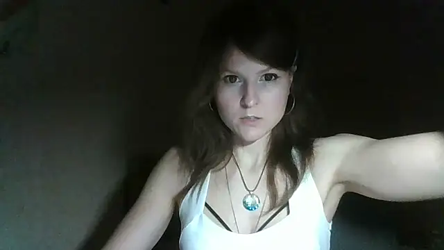 Arivonne online show from 02.07.26