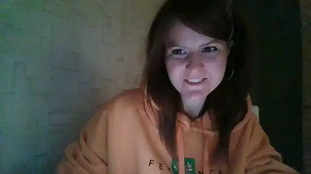 Arivonne online show from 04.04.26