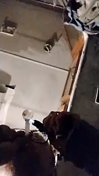 Snapshot of Hunglongny chatting on 03.11.26 Hunglongny online show from 03.11.26