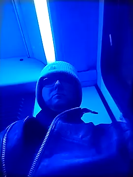 Snapshot of Hunglongny chatting on 03.13.26 Hunglongny online show from 03.13.26