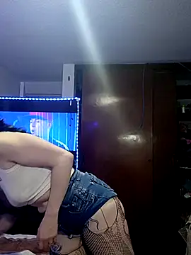 pinklajokr online show from 12.05.25