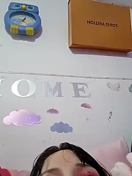 pinklajokr online show from 03.09.26