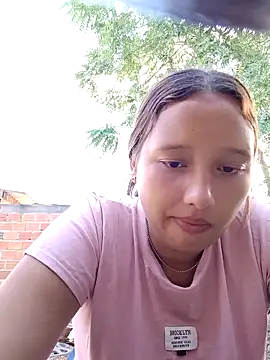 Snapshot of young_dairy01 chatting on 10.24.25 young dairy01 online show from 10.24.25