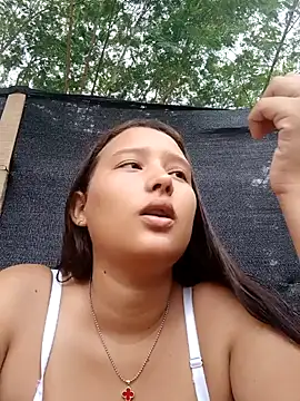 Snapshot of young_dairy01 chatting on 10.25.25 young dairy01 online show from 10.25.25