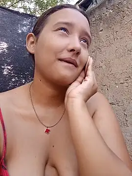 Snapshot of young_dairy01 chatting on 11.06.25 young dairy01 online show from 11.06.25