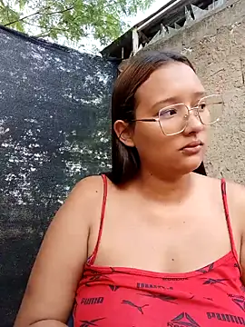 Snapshot of young_dairy01 chatting on 11.12.25 young dairy01 online show from 11.12.25