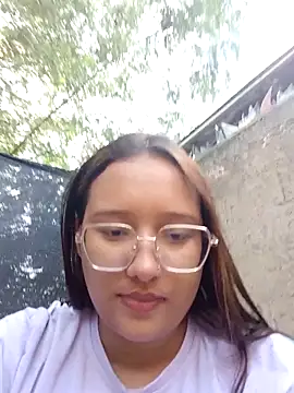 Snapshot of young_dairy01 chatting on 11.14.25 young dairy01 online show from 11.14.25