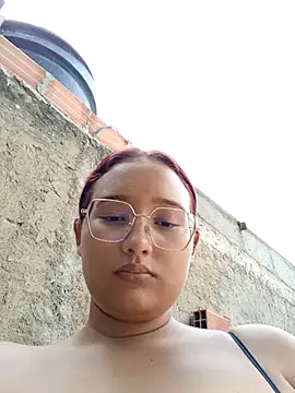 Snapshot of young_dairy01 chatting on 01.05.26 young dairy01 online show from 01.05.26