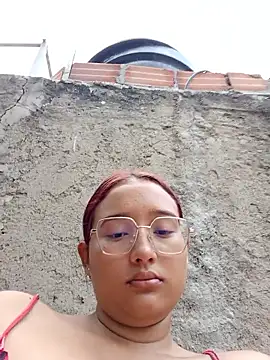 Snapshot of young_dairy01 chatting on 01.06.26 young dairy01 online show from 01.06.26