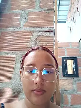 Snapshot of young_dairy01 chatting on 01.07.26 young dairy01 online show from 01.07.26