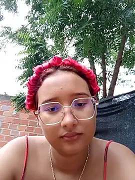 Snapshot of young_dairy01 chatting on 01.08.26 young dairy01 online show from 01.08.26