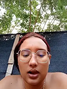 Snapshot of young_dairy01 chatting on 01.10.26 young dairy01 online show from 01.10.26