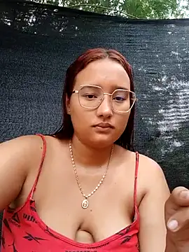 Snapshot of young_dairy01 chatting on 01.13.26 young dairy01 online show from 01.13.26