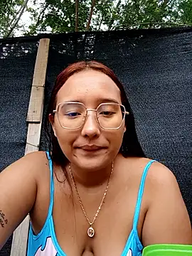 Snapshot of young_dairy01 chatting on 01.14.26 young dairy01 online show from 01.14.26