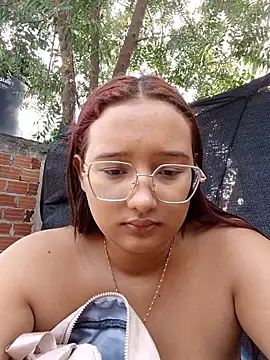 Snapshot of young_dairy01 chatting on 01.19.26 young dairy01 online show from 01.19.26