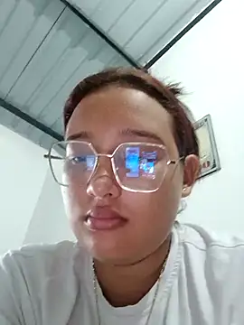 Snapshot of young_dairy01 chatting on 02.02.26 young dairy01 online show from 02.02.26