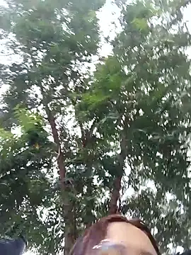 Snapshot of young_dairy01 chatting on 02.03.26 young dairy01 online show from 02.03.26