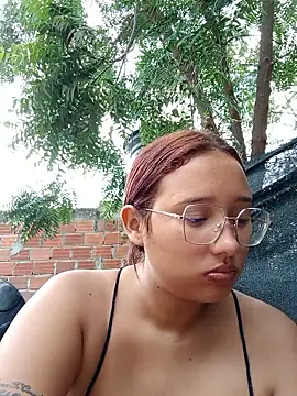 Snapshot of young_dairy01 chatting on 02.05.26 young dairy01 online show from 02.05.26