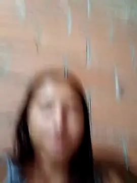 Snapshot of young_dairy01 chatting on 02.07.26 young dairy01 online show from 02.07.26