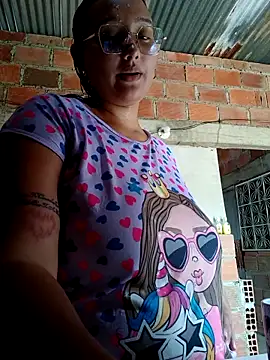 Snapshot of young_dairy01 chatting on 02.07.26 young dairy01 online show from 02.07.26