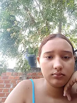 Snapshot of young_dairy01 chatting on 02.09.26 young dairy01 online show from 02.09.26