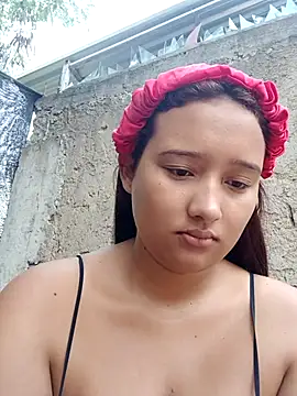 Snapshot of young_dairy01 chatting on 02.11.26 young dairy01 online show from 02.11.26