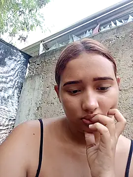 Snapshot of young_dairy01 chatting on 02.13.26 young dairy01 online show from 02.13.26