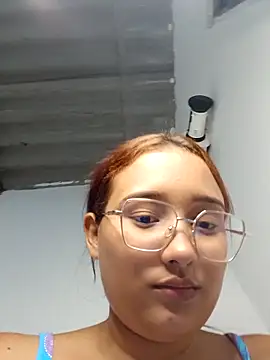 Snapshot of young_dairy01 chatting on 02.15.26 young dairy01 online show from 02.15.26