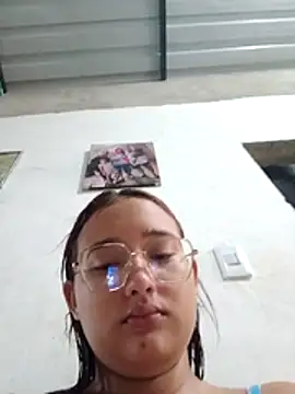 Snapshot of young_dairy01 chatting on 02.16.26 young dairy01 online show from 02.16.26