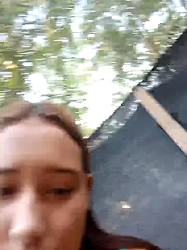 Snapshot of young_dairy01 chatting on 02.17.26 young dairy01 online show from 02.17.26