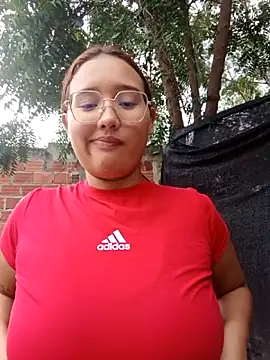 Snapshot of young_dairy01 chatting on 02.20.26 young dairy01 online show from 02.20.26