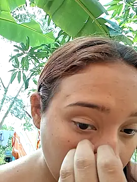 Snapshot of young_dairy01 chatting on 02.22.26 young dairy01 online show from 02.22.26