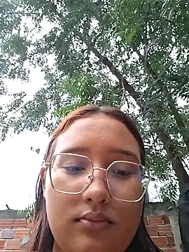 Snapshot of young_dairy01 chatting on 02.24.26 young dairy01 online show from 02.24.26