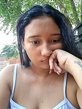 Snapshot of young_dairy01 chatting on 02.26.26 young dairy01 online show from 02.26.26