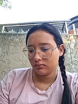 Snapshot of young_dairy01 chatting on 02.27.26 young dairy01 online show from 02.27.26