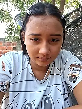 Snapshot of young_dairy01 chatting on 02.28.26 young dairy01 online show from 02.28.26