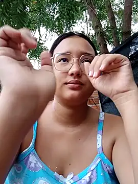 Snapshot of young_dairy01 chatting on 03.03.26 young dairy01 online show from 03.03.26