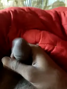 WrongAngle30 online show from 11.22.25