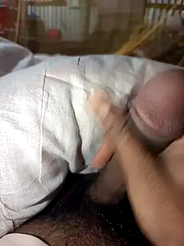 WrongAngle30 online show from 01.08.26