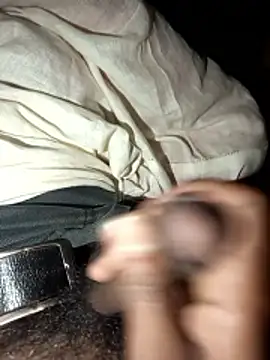 WrongAngle30 online show from 01.18.26