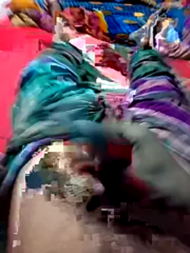Snapshot of WrongAngle30 chatting on 04.24.26 WrongAngle30 online show from 04.24.26