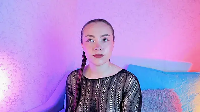 MAGIC VERA online show from 11.18.25