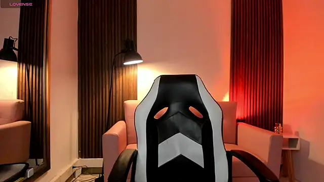 MAGIC VERA online show from 02.05.26